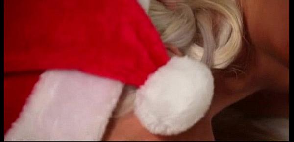  Macy Cartel - Merry Christmas, My Love